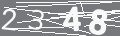 capsa